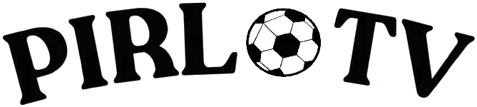 Pirlo TV